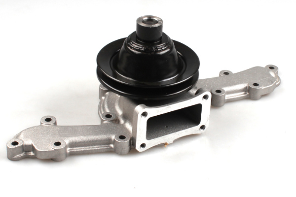 GK 985021 Motor Devirdaim - ALFA ROMEO 75 (162_) uyumlu