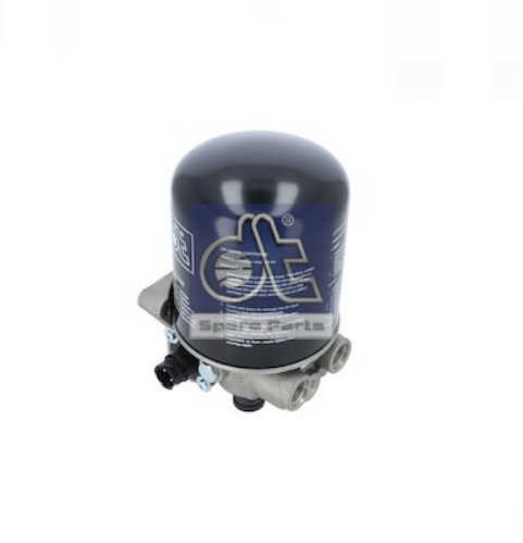 DT Spare Parts 2.44253 Fren Sistemleri Hava Kurutucu Kartuşu - VOLVO FH12 uyumlu