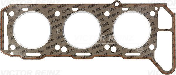 VICTOR REINZ 61-27470-10 Motor Silindir Kafa Contası - ALFA ROMEO 75 (162_) uyumlu