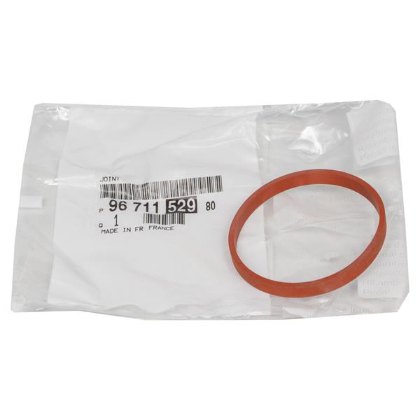 Turbo Contası - PSA ORIJINAL - 9671152980 Ürün Görseli