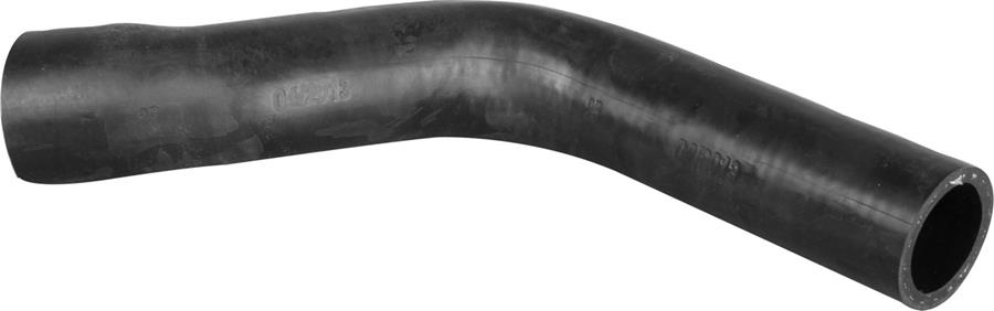 Turbo Hortumu - YTT - Y30702 Ürün Görseli