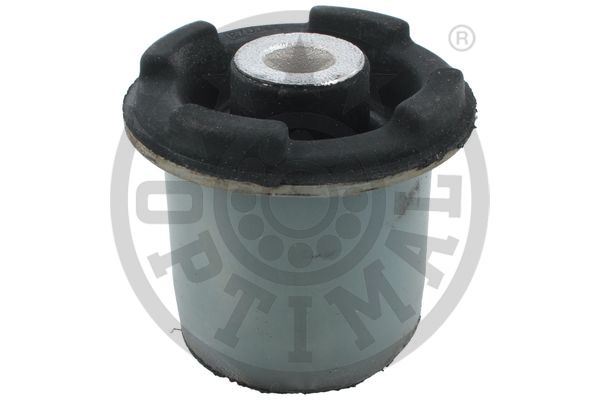 OPTIMAL F8-5130 Süspansiyon Sistemi Bugi Kolu - OPEL ASTRA H Station wagon (A04) uyumlu