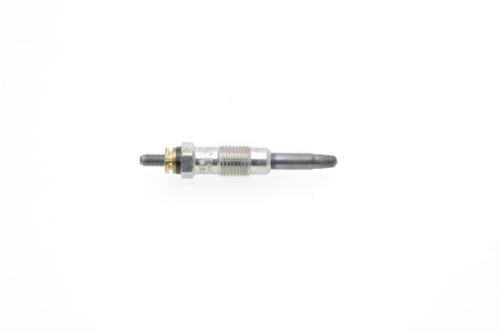 BOSCH 0 250 201 039 Ateşleme Sistemi Kızdırma Bujisi - BMW 3 (E30) uyumlu