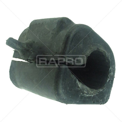 RAPRO R53196 Süspansiyon Sistemi Stabilizatör - CITROËN C3 II (SC_) uyumlu