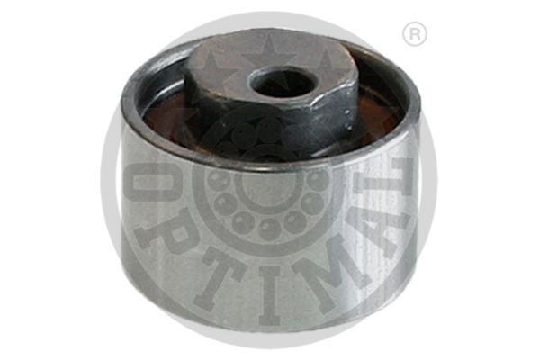 OPTIMAL 0-N883 Motor Kayış Kasnağı - RENAULT SUPER 5 (B/C40_) uyumlu