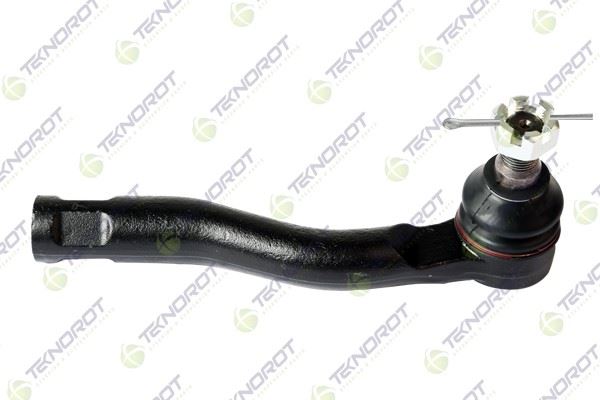 TEKNOROT T-691 Direksiyon Sistemi Mafsal - TOYOTA LAND CRUISER 100 (_J1_) uyumlu
