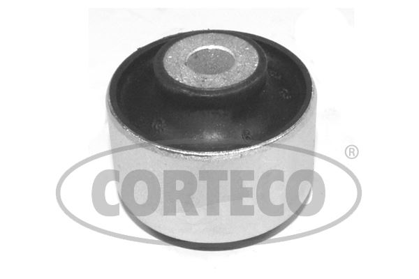 CORTECO 49398281 Süspansiyon Sistemi Bugi Kolu - AUDI A7 Sportback (4GA, 4GF) uyumlu