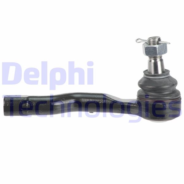 DELPHI TA3073 Direksiyon Sistemi Mafsal - INFINITI FX uyumlu