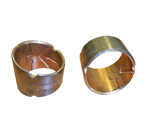 Piston Kolu Burcu - FORD ORIJINAL - 1S7Q6207CBN Ürün Görseli