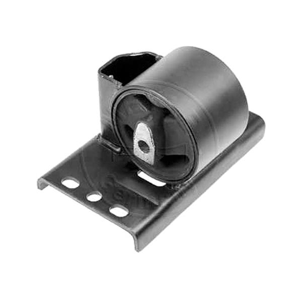Motor Takozu - AYD - 08501