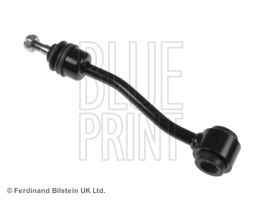 BLUE PRINT ADA108505 Süspansiyon Sistemi Stabilizatör - JEEP WRANGLER II (TJ) uyumlu