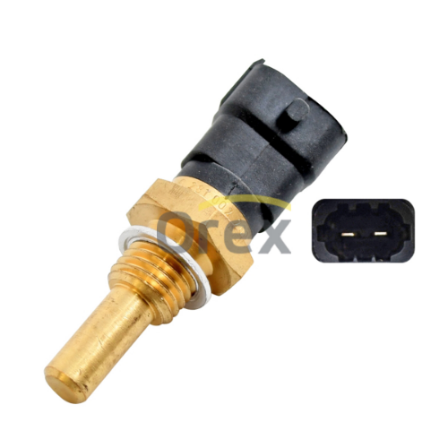 Hararet Müşürü - OREX - 601013 Ürün Görseli