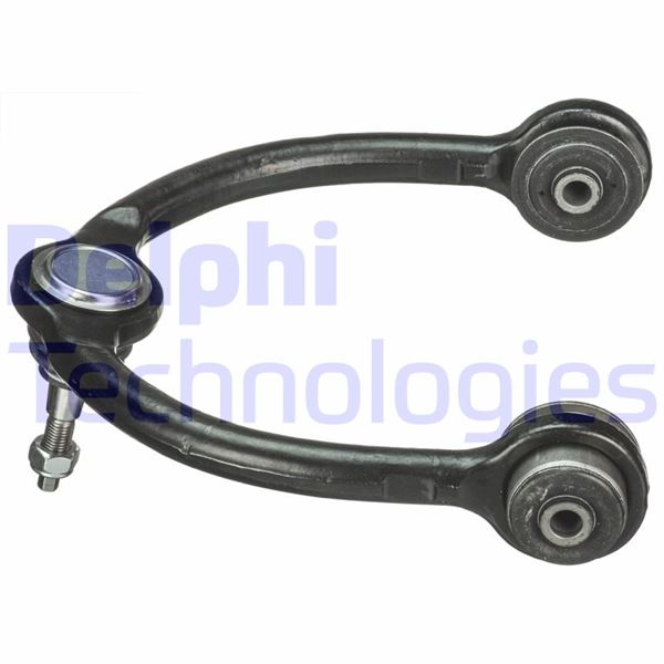 DELPHI TC5156 Süspansiyon Sistemi Bugi Kolu - JEEP GRAND CHEROKEE III (WH, WK) uyumlu