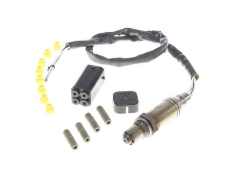 BOSCH 0 258 986 506 30-GRP-0 258 986 506 Ürün Görseli