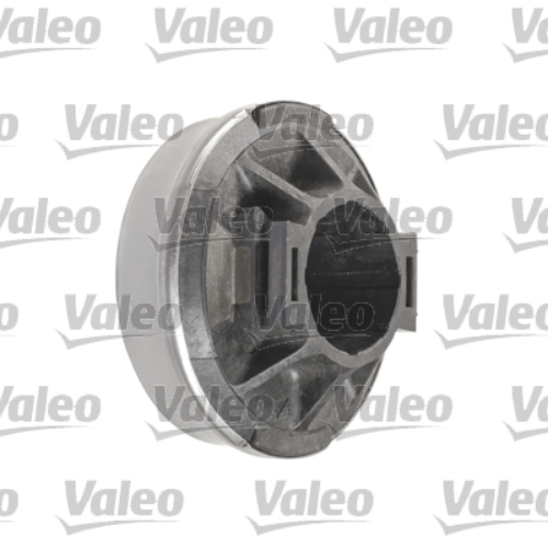 VALEO 809148 Debriyaj Sistemi Debriyaj Seti - RENAULT TRUCKS PREMIUM uyumlu