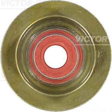VICTOR REINZ 70-34264-00 Motor Supap Kılavuzu & Conta - OPEL ANTARA A (L07) uyumlu