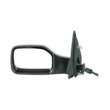 Termoplonjör - RENAULT ORIJINAL - 922009842R Ürün Görseli