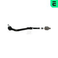 OPTIMAL G0-2057 Direksiyon Sistemi Kısa Rot & İtici Çubuk - KIA SPORTAGE III (SL) uyumlu