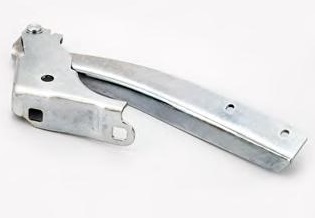 Kaput Menteşesi - ALPER - 461071 Ürün Görseli
