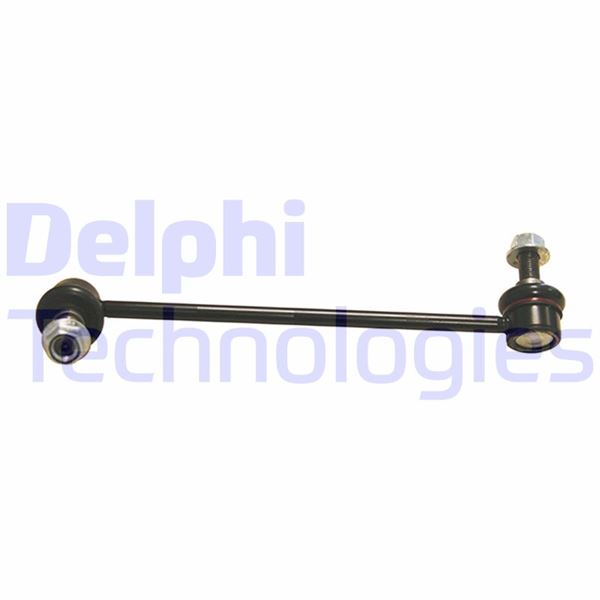 DELPHI TC6757 Süspansiyon Sistemi Stabilizatör - MERCEDES-BENZ SLK (R172) uyumlu