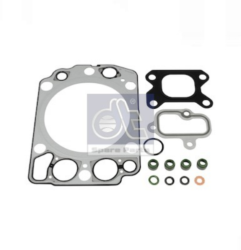 DT Spare Parts 3.90091 Motor Silindir Kafa Contası