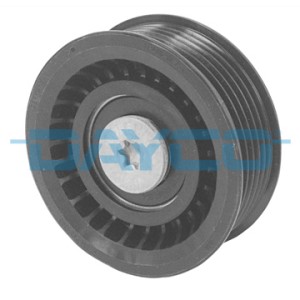 DAYCO APV2506 Motor Yönlendirme & Kılavuz Makarası - BMW Z4 Roadster (E85) uyumlu