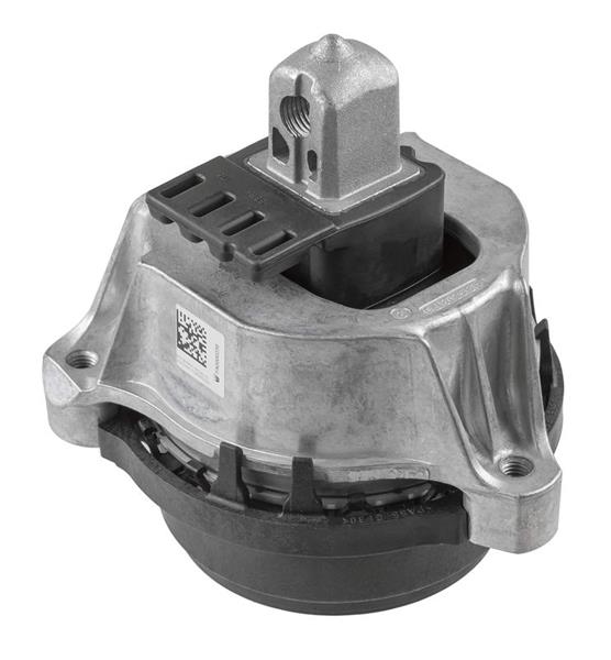 LEMFÖRDER 44211 01 Motor Motor Yataklama - BMW 7 (G11, G12) uyumlu