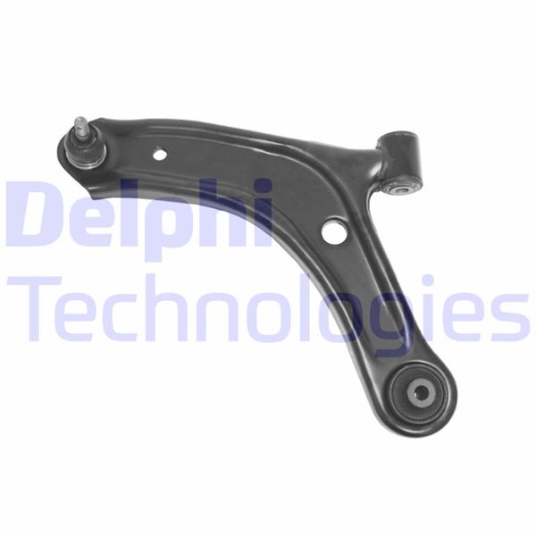 DELPHI TC6885 Süspansiyon Sistemi Bugi Kolu - SUZUKI SX4 S-CROSS (JY) uyumlu