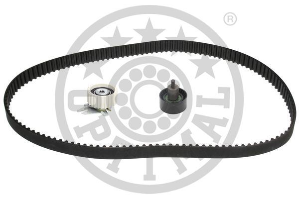 OPTIMAL SK-1748 Motor Triger Seti - MAZDA TRIBUTE (EP) uyumlu