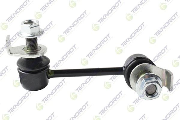 TEKNOROT N-796 Süspansiyon Sistemi Stabilizatör - INFINITI FX uyumlu