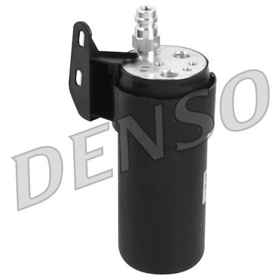 DENSO DFD23018 İklimlendirme Sistemi Kurutucu - RENAULT SCÉNIC III (JZ0/1_) uyumlu