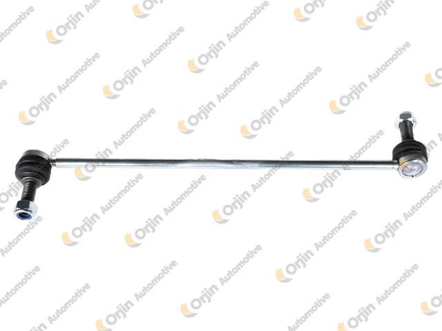 Z Rot - ORJIN - 03538 Ürün Görseli