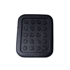 Debriyaj Pedal Lastiği - GROS - 14109 Ürün Görseli