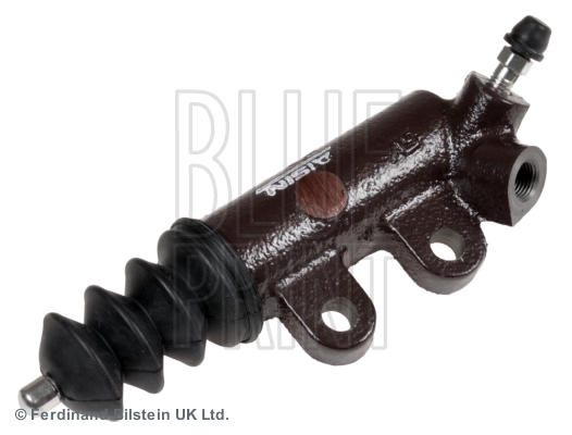 BLUE PRINT ADT33687 Debriyaj Sistemi Debriyaj Merkezi - TOYOTA AVENSIS Sedan (_T27_) uyumlu