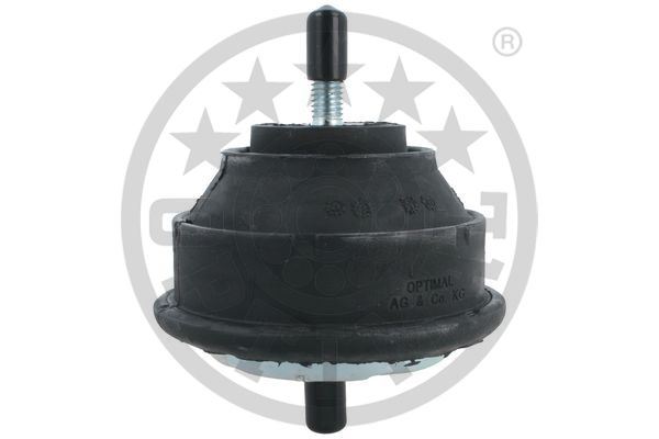 OPTIMAL F8-5428 Motor Motor Yataklama - BMW 3 (E36) uyumlu