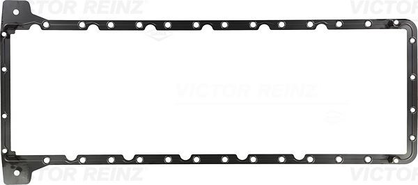 VICTOR REINZ 71-34843-00 Motor Karter Contası - BMW 7 (E65, E66, E67) uyumlu