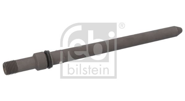 FEBI BILSTEIN 183420 Yakıt Sistemi Yakıt Hattı & Rail - MAN TGS I uyumlu