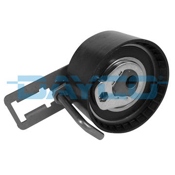 DAYCO ATB2611 Motor Kayış Kasnağı - FORD C-MAX II (DXA/CB7, DXA/CEU) uyumlu