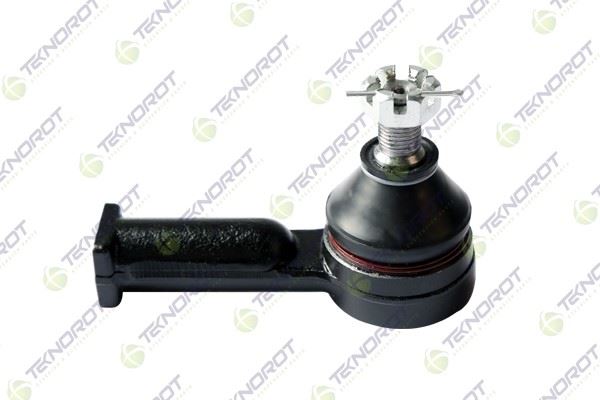 TEKNOROT FO-1171 Direksiyon Sistemi Mafsal - FORD RANGER (ET) uyumlu