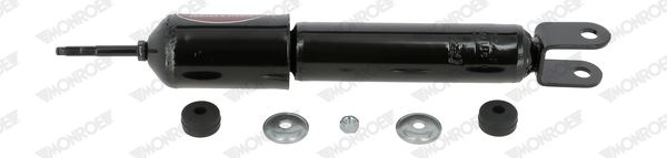 MONROE 911178MM Süspansiyon Sistemi Amortisör - CHEVROLET TAHOE (B2W) uyumlu
