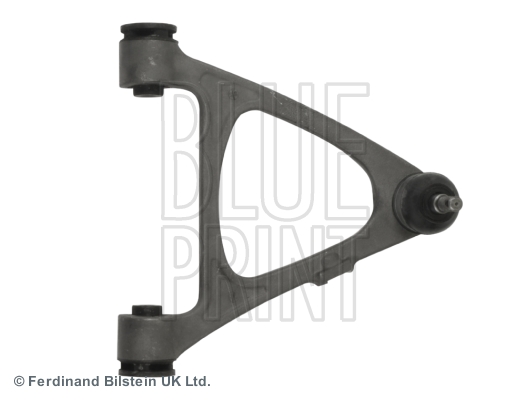 BLUE PRINT ADM58651 Süspansiyon Sistemi Bugi Kolu - MAZDA RX-8 (SE, FE) uyumlu