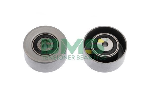 BMS BMS 164 Motor Yönlendirme & Kılavuz Makarası - OPEL ASTRA J Sports Tourer (P10) uyumlu