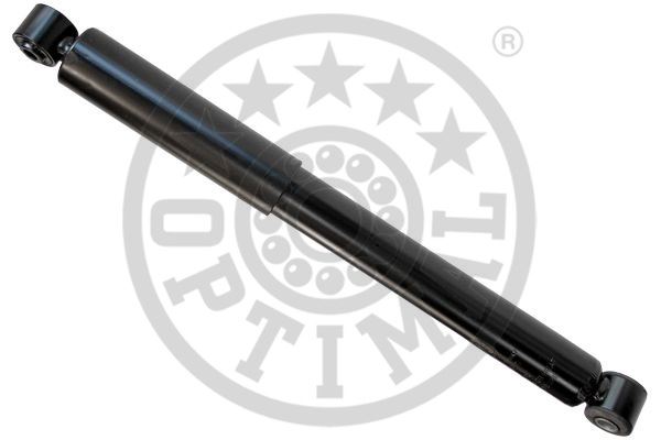 OPTIMAL A-3891G Diğer Diğer Donanım & Parçalar - MAZDA 6 Hatchback (GH) uyumlu