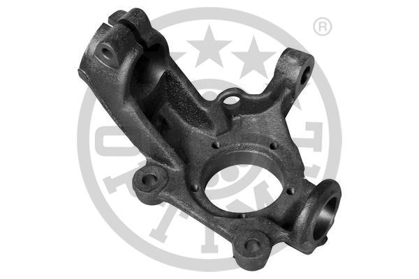 OPTIMAL KN-301185-01-R Tekerlek & Aks Parçaları Aks Gövdesi - FORD TRANSIT Minibüs/Otobüs (FD_ _, FB_ _, FS_ _, FZ_ _, FC_ _) uyumlu