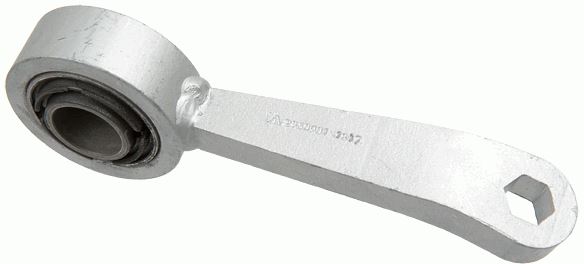 LEMFÖRDER 29309 01 Süspansiyon Sistemi Stabilizatör - MERCEDES-BENZ E-SERISI (W212) uyumlu