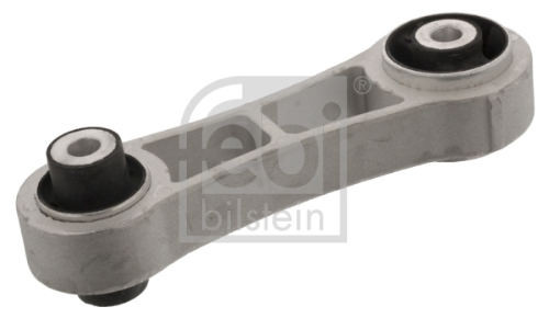 FEBI BILSTEIN 19909 Motor Motor Yataklama - RENAULT LAGUNA I (B56_, 556_) uyumlu