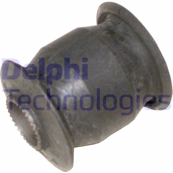 DELPHI TD391W Süspansiyon Sistemi Bugi Kolu - SUZUKI SWIFT II Hatchback (EA, MA) uyumlu