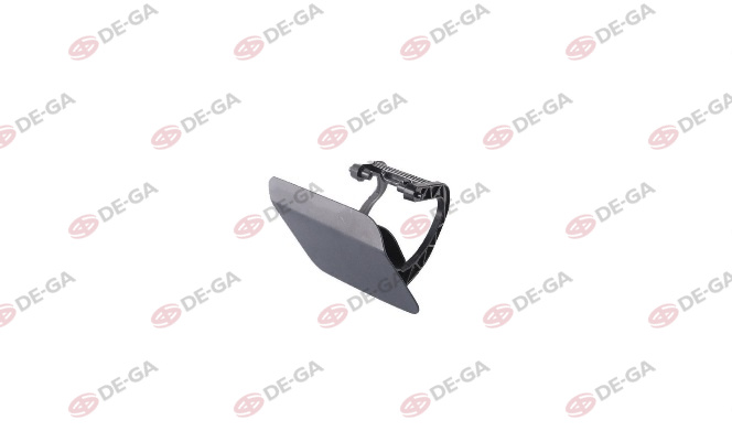 Far Yıkama Robotu - DEGA - BMW07F2026 Ürün Görseli