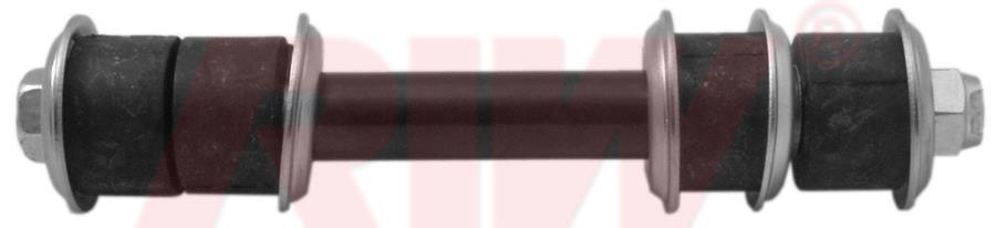 Z Rot - RIW - MI4037