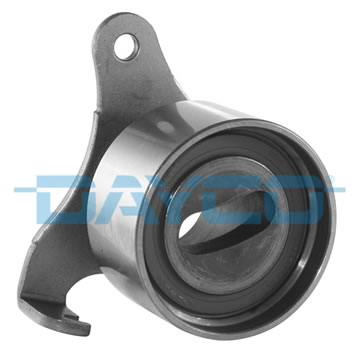 DAYCO ATB2120 Motor Kayış Kasnağı - TOYOTA STARLET (_P7_) uyumlu